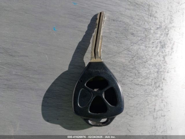 JTEBU5JR1G5311453 Toyota 4runner Trail Premium