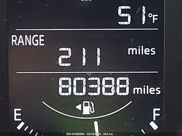 Mazda Cx-5 Touring 2017 JM3KFACL2H0126284 Image 16