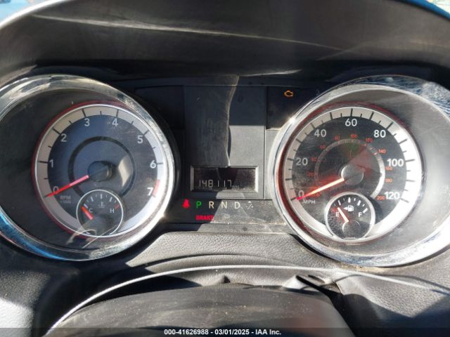 2C4RDGBG3GR359406 Dodge Grand Caravan Se Plus