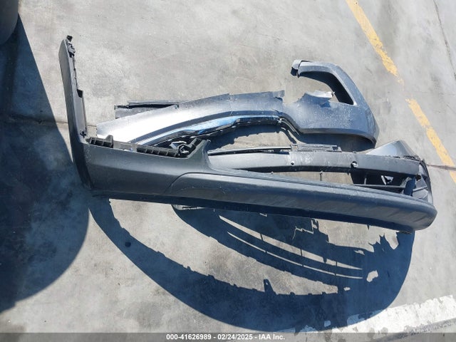 KIA Sorento 3.3l Lx 2018 5XYPGDA57JG344609 Image 11