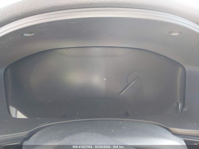 2HGFE2F51PH517938 Honda Civic Sport