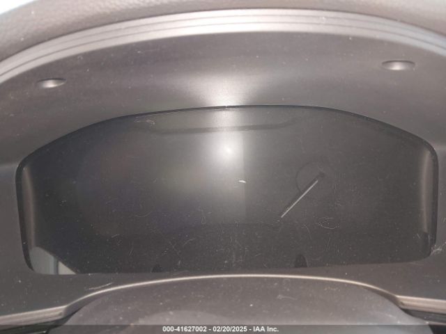 2HGFE2F51PH517938 Honda Civic Sport
