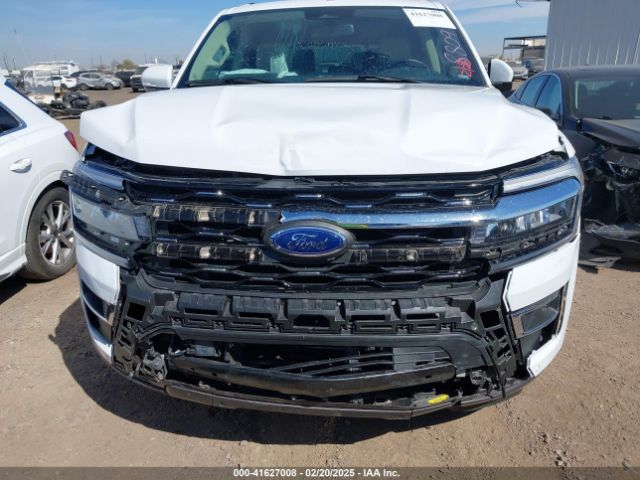 1FMJK1K87REA65544 Ford Expedition Limited Max