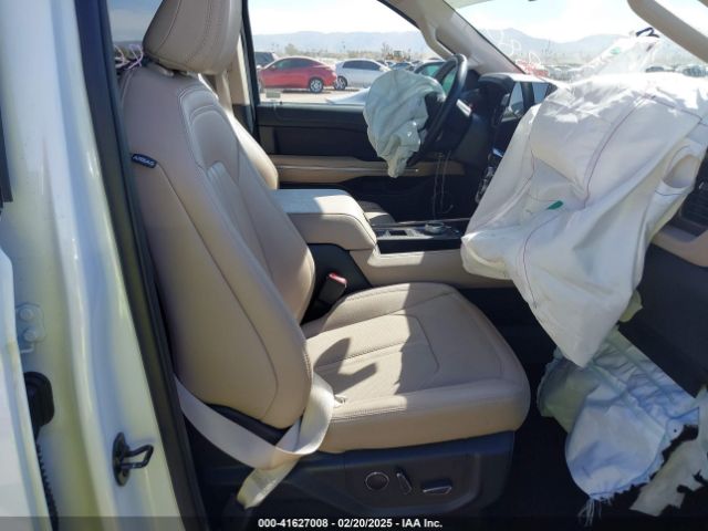 1FMJK1K87REA65544 Ford Expedition Limited Max