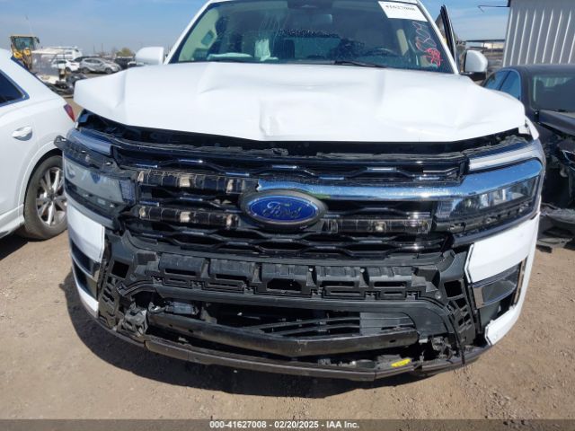 1FMJK1K87REA65544 Ford Expedition Limited Max