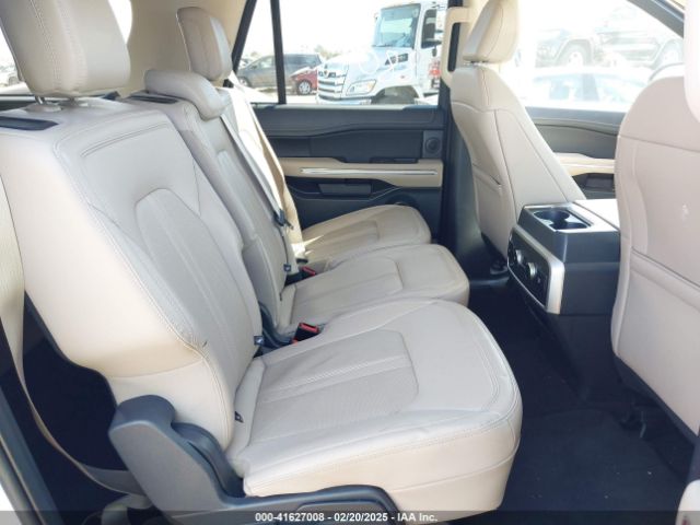 1FMJK1K87REA65544 Ford Expedition Limited Max