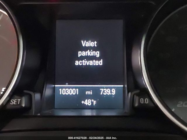 WAUGGAFR8EA008044 Audi S5 3.0t Premium Plus