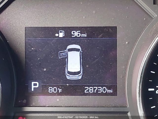 KNDMB5C11L6658151 KIA SEDONA LX