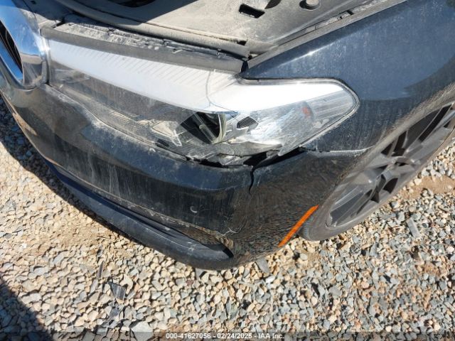 WBAJA7C34HWA69993 BMW 530i Xdrive