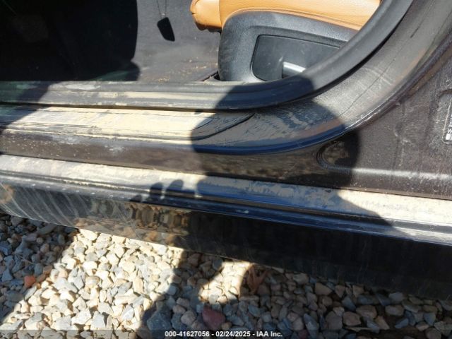 WBAJA7C34HWA69993 BMW 530i Xdrive