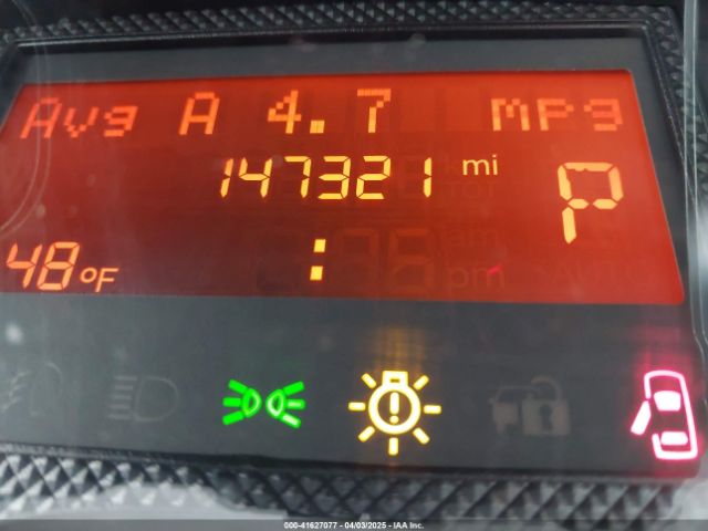 3C6TRVAG7FE517525 RAM Promaster 1500 Low Roof