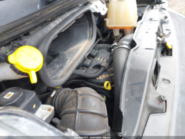3C6TRVAG7FE517525 RAM Promaster 1500 Low Roof