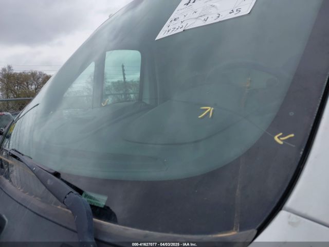3C6TRVAG7FE517525 RAM Promaster 1500 Low Roof