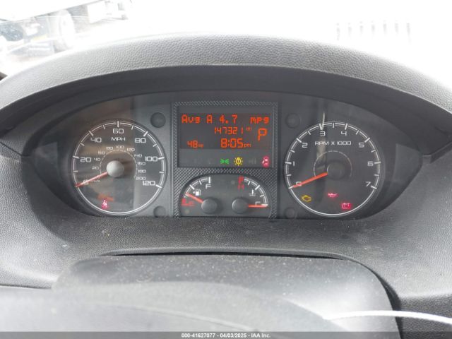 3C6TRVAG7FE517525 RAM Promaster 1500 Low Roof