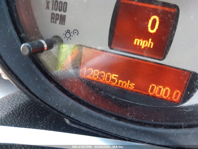 2011 MINI COOPER S COUNTRYMAN WMWZC3C50BWL78596 Photo 6