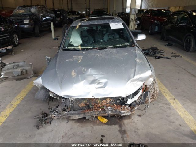 WAUBGAFL1FA039000 Audi S4 3.0t Premium Plus