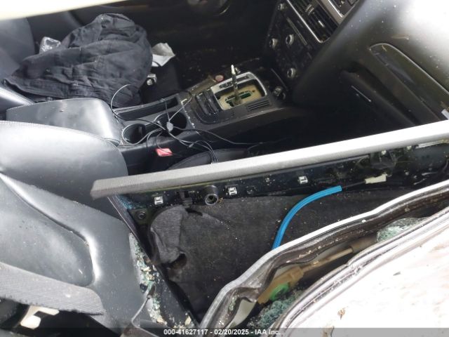 WAUBGAFL1FA039000 Audi S4 3.0t Premium Plus