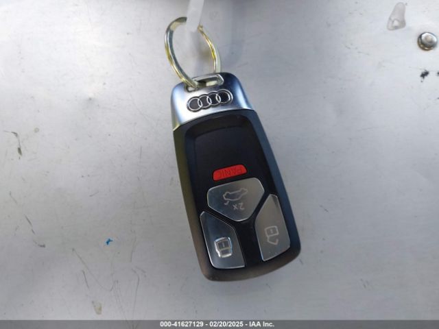 WA1EAAFY1P2197758 Audi Q5 Premium Plus 45 Tfsi S Line Quattro
