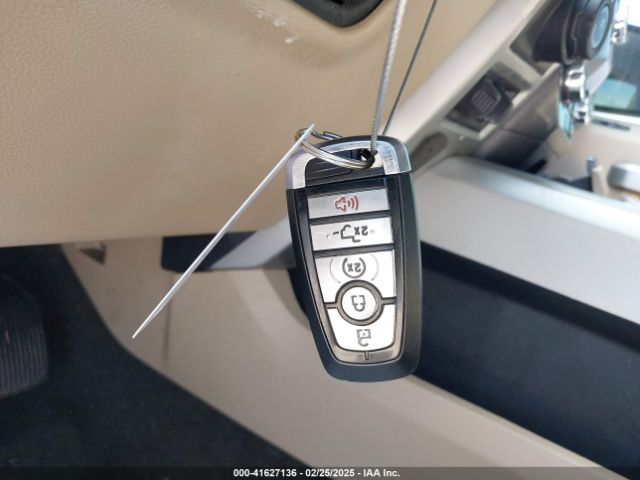 2019 FORD F-150 1FTEW1C50KFB57819 Photo 10