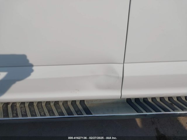 2019 FORD F-150 1FTEW1C50KFB57819 Photo 5