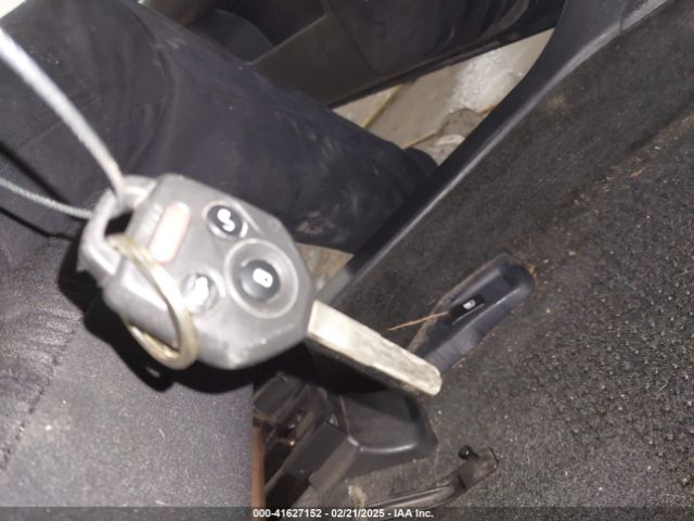 2012 SUBARU OUTBACK 4S4BRBCC6C3293594 Photo 10