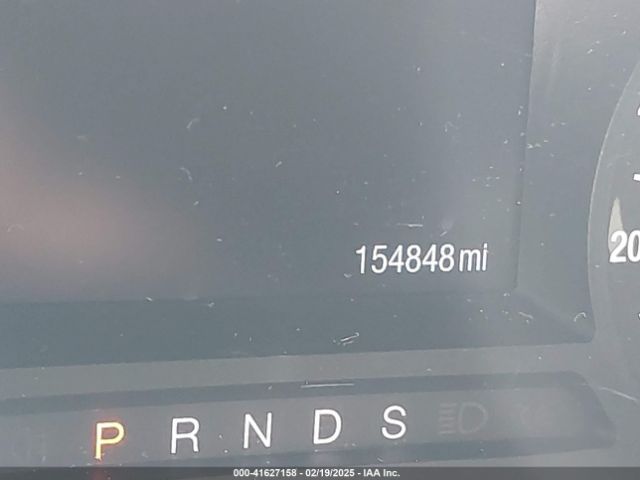 2FMTK3J97FBB09189 Ford EDGE SEL