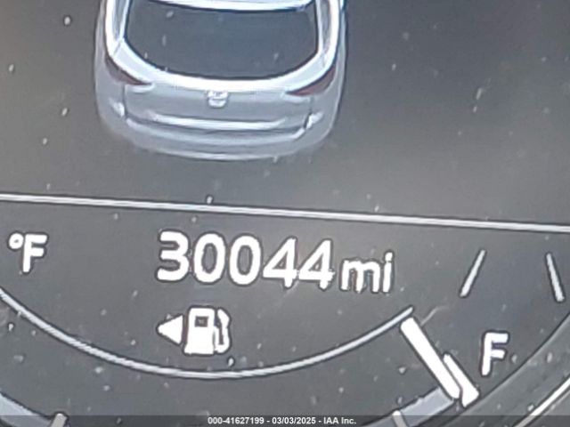 JM3KFACM2M1348305 Mazda Cx-5 Touring
