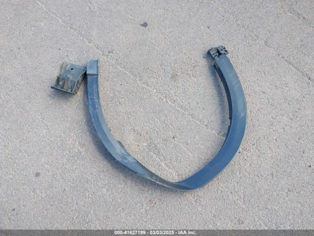 JM3KFACM2M1348305 Mazda Cx-5 Touring