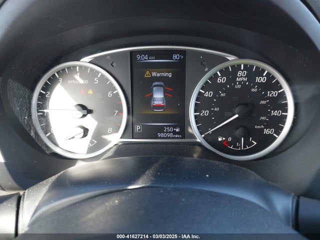 3N1AB7AP7GY329252 Nissan SENTRA SR