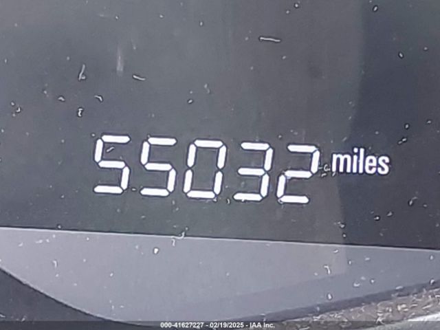 KL8CD6SA5LC418897 Chevrolet Spark Fwd 1lt Automatic