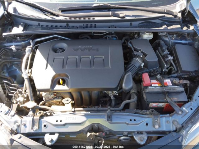 2T1BURHE0HC757077 Toyota Corolla L/le/xle/se/xse