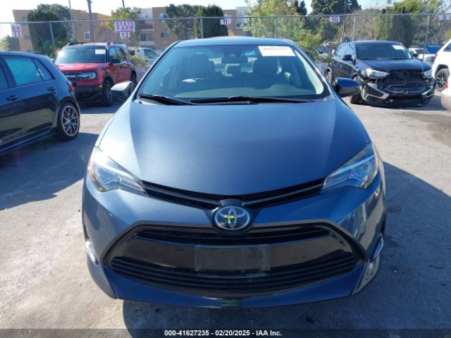 2T1BURHE0HC757077 Toyota Corolla L/le/xle/se/xse