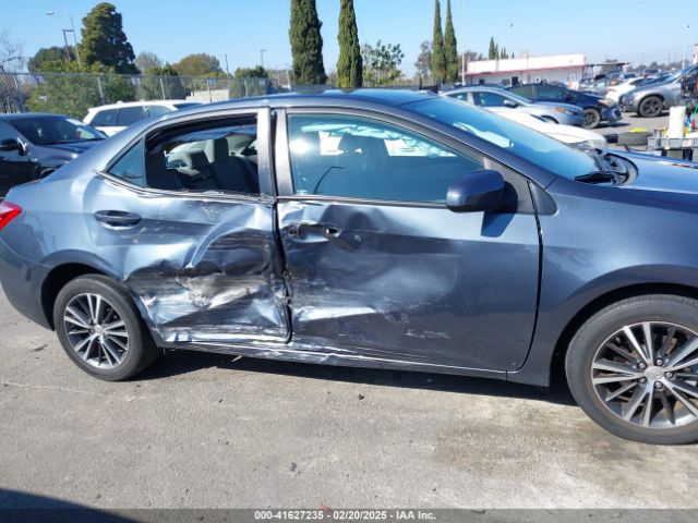 2T1BURHE0HC757077 Toyota Corolla L/le/xle/se/xse