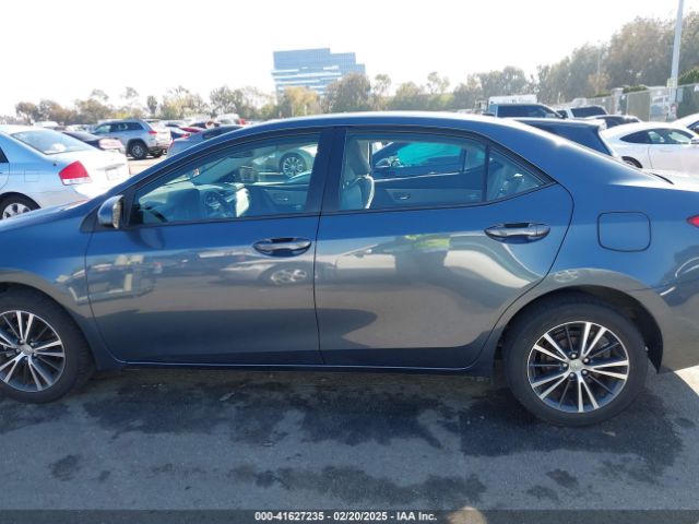2T1BURHE0HC757077 Toyota Corolla L/le/xle/se/xse