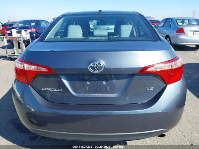 2T1BURHE0HC757077 Toyota Corolla L/le/xle/se/xse