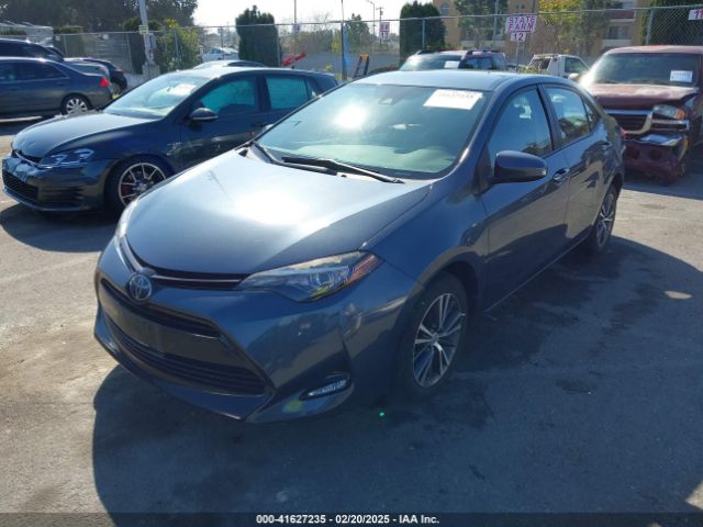 2T1BURHE0HC757077 Toyota Corolla L/le/xle/se/xse