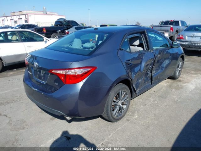 2T1BURHE0HC757077 Toyota Corolla L/le/xle/se/xse