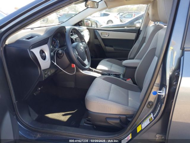 2T1BURHE0HC757077 Toyota Corolla L/le/xle/se/xse
