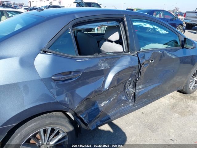 2T1BURHE0HC757077 Toyota Corolla L/le/xle/se/xse