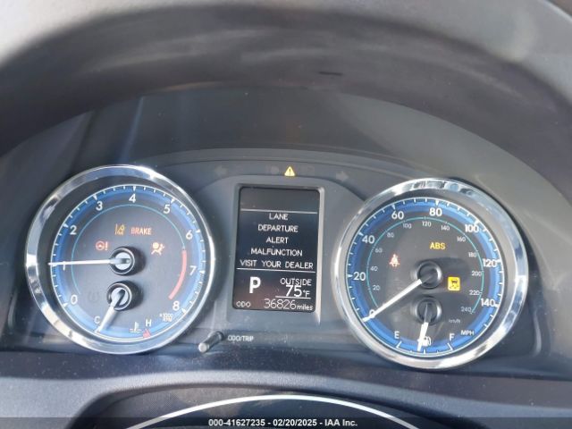 2T1BURHE0HC757077 Toyota Corolla L/le/xle/se/xse