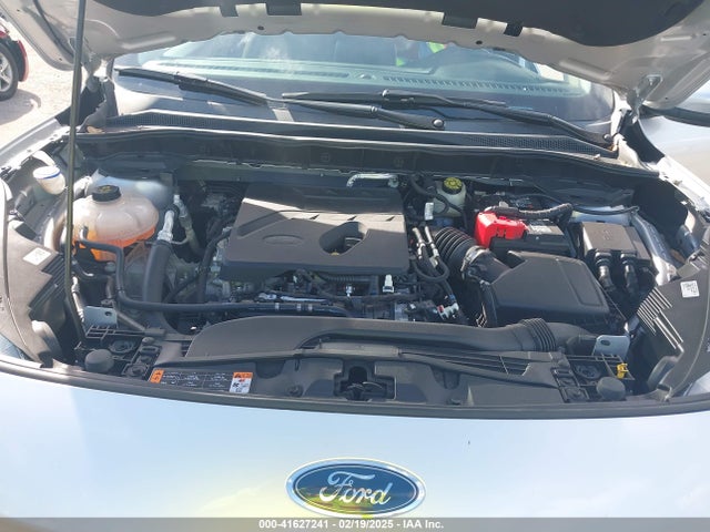 1FMCU0G69LUB18701 Ford ESCAPE SE