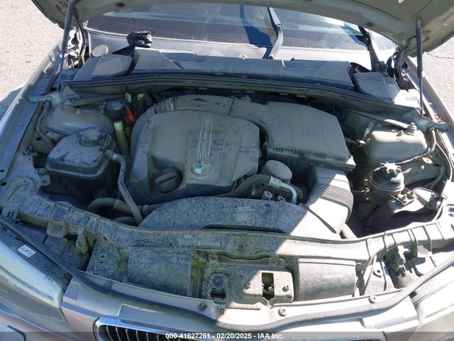 41627261 :رقم المزاد ، WBAUN7C53CVM26496 vin ، 2012 Bmw 135i مزاد بيع