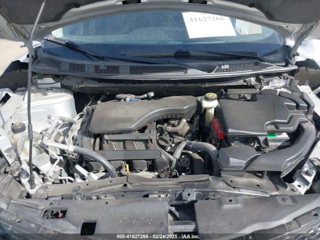 JN1BJ1CP5HW022009 Nissan Rogue Sport S