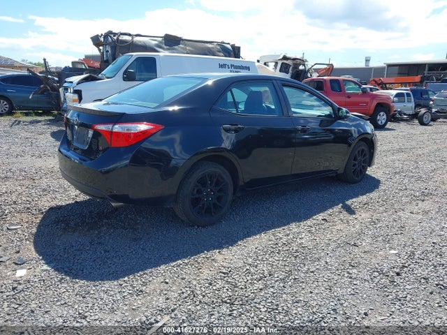 2T1BURHE8GC577926 Toyota 2zr-fe