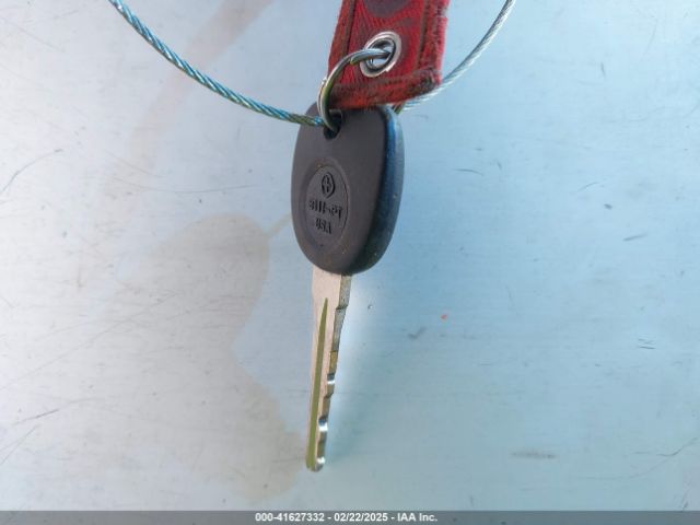 2012 CADILLAC CTS 1G6DA5E55C0140374 Photo 10