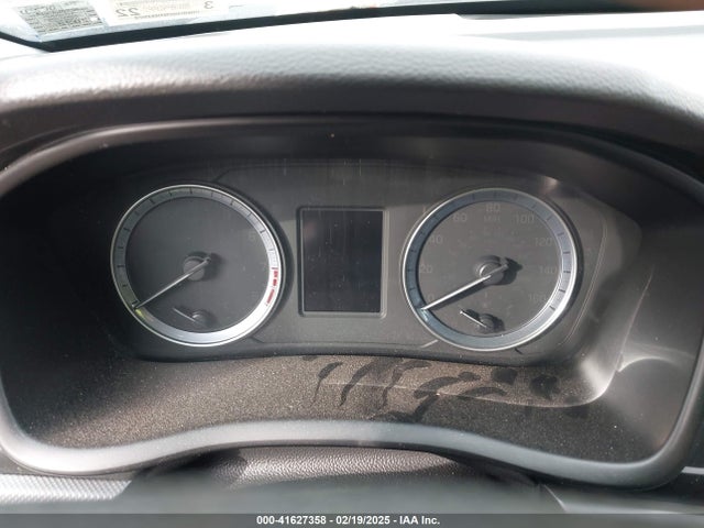 5NPE24AFXJH688801 Hyundai SONATA SE