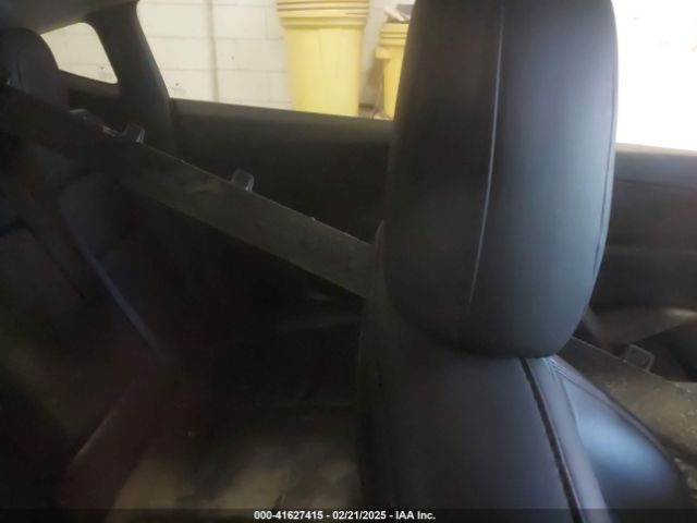5YJYGDEE0MF142317 Tesla Model Y Long Range Dual Motor All-wheel Drive