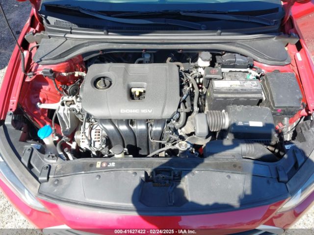 KMHD84LFXJU623844 Hyundai Elantra Value Edition