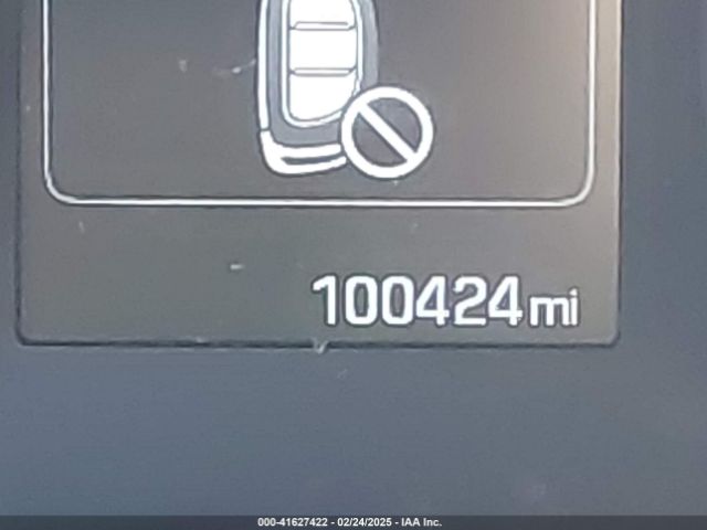 KMHD84LFXJU623844 Hyundai Elantra Value Edition