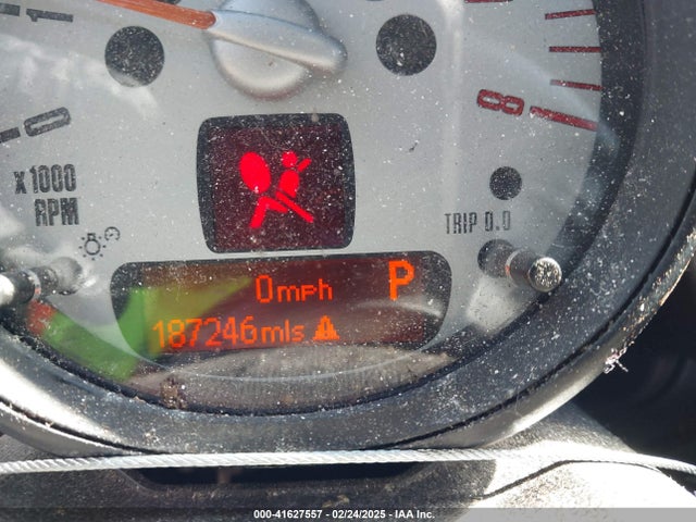 2012 MINI COOPER S COUNTRYMAN WMWZC5C50CWL57891 Photo 6